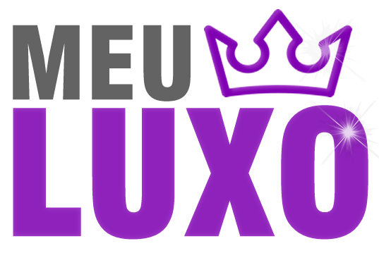 MEU LUXO